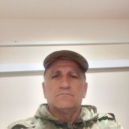 , 25, 