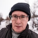 ���� ������, �������, 65 ��� - ��������� 28 ������� 2023 � ������ ���� ����������