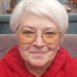 ��������, ���������, 60 ���