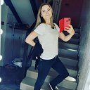 ���� �����, ���������, 38 ��� - ��������� 30 ���� 2025 � ������ ���� ����������