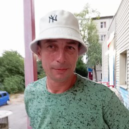 , 49, --