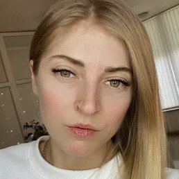 ����, ������, 30 ���
