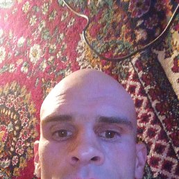  , 33, -