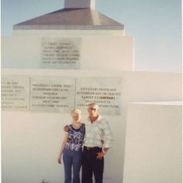 Alexander, ���������, 71 ���