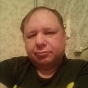���� ������, ����, 47 ��� - ��������� 2 ������� 2025 � ������ ���� ����������