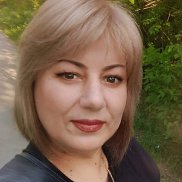 Натали, 45 лет, Ростов-на-Дону Натали, 45 лет, Ростов-на-Дону