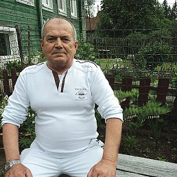 ���������, ������