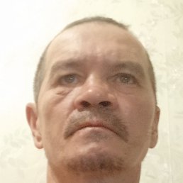 �����, ������, 47 ���