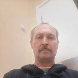 ������, 49 ���, ����