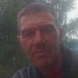 ������, ���������, 45 ���