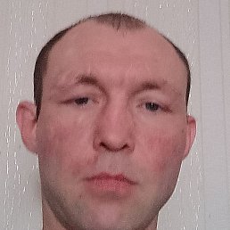 Sergei, ������, 38 ���