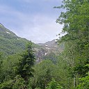 ���� ����, ������, 44 ���� - ��������� 9 ���� 2025 � ������ ������������� ������ ���� 2024 ����� 1�