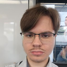 , 17, 