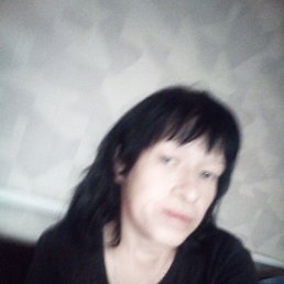 , 30, 