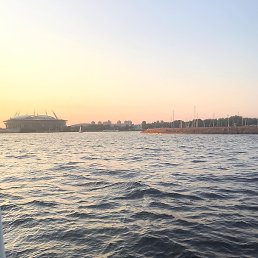 ����, ������, 28 ���