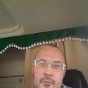 ���� ���������, ����, 49 ��� - ��������� 27 ������ 2024