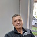 ���� ���� �., �����������, 55 ��� - ��������� 8 ������ 2025 � ������ ���� ����������