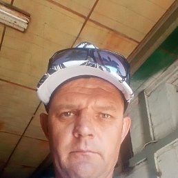 , 37, 