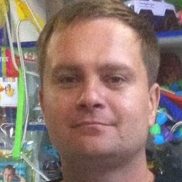 ��������, ������-��-����, 37 ���