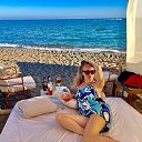 ���� �����, ������, 33 ���� - ��������� 15 ������ 2026 � ������ ���� ����������