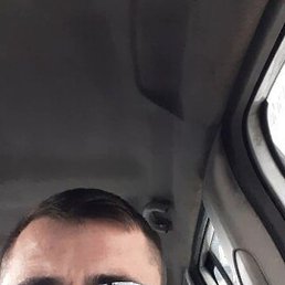 �������, �������, 42 ����