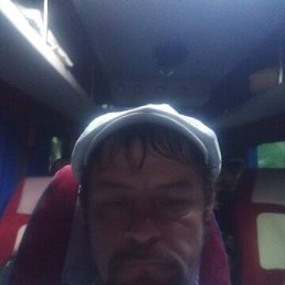 ���� ����, ���������, 44 ���� - ��������� 18 ������� 2025