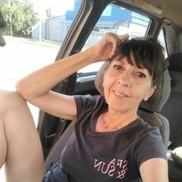 ���� ����� �������, ����������, 50 ��� - ��������� 28 �������� 2026