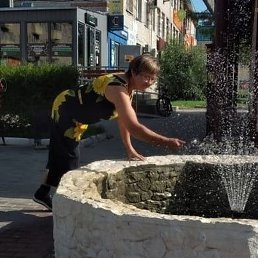 ������, ������, 59 ���