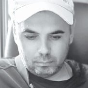 , 40 , 
