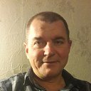 ���� ����, �������������, 63 ���� - ��������� 17 ������ 2026 � ������ ���� ����������