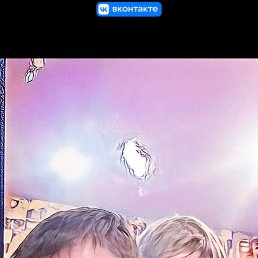 �����, ������, 34 ����