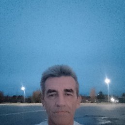 , 57, 