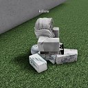 ���� Manda, ������, 96 ��� - ��������� 12 ������ 2025 � ������ ���� ����������