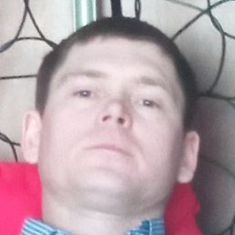 ����, �����, 38 ���