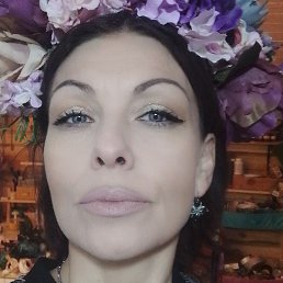 �������, ��������, 49 ���