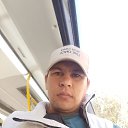  , , 34  -  27  2025    