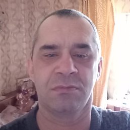 ������, ������, 49 ���