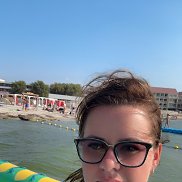 , 34 , 
