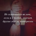  Shadow,  -  31  2025    