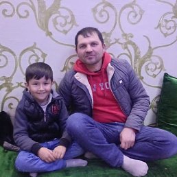 , 38 , 