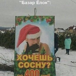 ���� ���, ������, 56 ��� - ��������� 30 ������� 2024