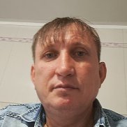 Александр, 50 лет, Астрахань Александр, 50 лет, Астрахань