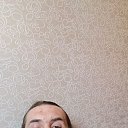 ���� �����, �����������, 41 ��� - ��������� 16 ���� 2025 � ������ ���� ����������