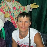 Юрий, 42 года, Казань Юрий, 42 года, Казань
