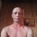 ���� ����, ������������, 50 ��� - ��������� 15 ���� 2026 � ������ ���� ����������