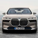 ���� �����, ������, 63 ���� - ��������� 10 ��� 2026 � ������ ���� ����������