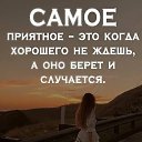 ���� ��������, �����������, 64 ���� - ��������� 27 ������ 2026 � ������ ������ ��������