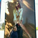 ���� �������, ������, 51 ��� - ��������� 21 ������ 2024 � ������ ������ ��������