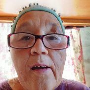 , 63 , 