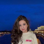 , 20 , 